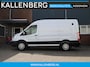 Ford Transit 330 2.0 TDCI L2H2 Trend / Camera / Laadruimte inrichting / Sync 3