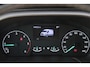 Ford Transit 330 2.0 TDCI L2H2 Trend / Camera / Laadruimte inrichting / Sync 3