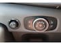 Ford Transit 330 2.0 TDCI L2H2 Trend / Camera / Laadruimte inrichting / Sync 3