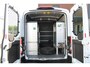Ford Transit 330 2.0 TDCI L2H2 Trend / Camera / Laadruimte inrichting / Sync 3