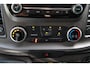 Ford Transit 330 2.0 TDCI L2H2 Trend / Camera / Laadruimte inrichting / Sync 3
