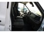 Ford Transit 330 2.0 TDCI L2H2 Trend / Camera / Laadruimte inrichting / Sync 3