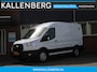 Ford Transit 330 2.0 TDCI L2H2 Trend / Camera / Laadruimte inrichting / Sync 3