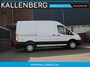 Ford Transit 330 2.0 TDCI L2H2 Trend / Camera / Laadruimte inrichting / Sync 3