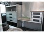 Ford Transit 330 2.0 TDCI L2H2 Trend / Camera / Laadruimte inrichting / Sync 3