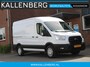 Ford Transit 330 2.0 TDCI L2H2 Trend / Camera / Laadruimte inrichting / Sync 3