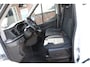 Ford Transit 330 2.0 TDCI L2H2 Trend / Camera / Laadruimte inrichting / Sync 3