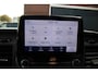 Ford Transit 330 2.0 TDCI L2H2 Trend / Camera / Laadruimte inrichting / Sync 3