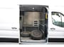 Ford Transit 330 2.0 TDCI L2H2 Trend / Camera / Laadruimte inrichting / Sync 3