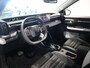 Citroën C3 Aircross Hybrid 145pk Max - CAMERA - NAVIGATIE - FULL LED