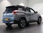 Citroën C3 Aircross Hybrid 145pk Max - CAMERA - NAVIGATIE - FULL LED