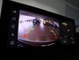 Citroën C3 Aircross Hybrid 145pk Max - CAMERA - NAVIGATIE - FULL LED
