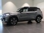 Citroën C3 Aircross Hybrid 145pk Max - CAMERA - NAVIGATIE - FULL LED