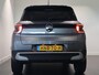 Citroën C3 Aircross Hybrid 145pk Max - CAMERA - NAVIGATIE - FULL LED