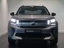 Citroën C3 Aircross Hybrid 145pk Max - CAMERA - NAVIGATIE - FULL LED