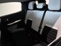 Citroën C3 Aircross Hybrid 145pk Max - CAMERA - NAVIGATIE - FULL LED