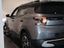Citroën C3 Aircross Hybrid 145pk Max - CAMERA - NAVIGATIE - FULL LED
