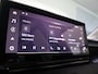 Citroën C3 Aircross Hybrid 145pk Max - CAMERA - NAVIGATIE - FULL LED
