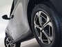 Citroën C3 Aircross Hybrid 145pk Max - CAMERA - NAVIGATIE - FULL LED