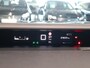 Citroën C3 Aircross Hybrid 145pk Max - CAMERA - NAVIGATIE - FULL LED