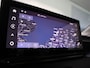 Citroën C3 Aircross Hybrid 145pk Max - CAMERA - NAVIGATIE - FULL LED
