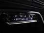Citroën C3 Aircross Hybrid 145pk Max - CAMERA - NAVIGATIE - FULL LED