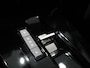 Citroën C3 Aircross Hybrid 145pk Max - CAMERA - NAVIGATIE - FULL LED