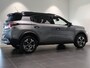 Citroën C3 Aircross Hybrid 145pk Max - CAMERA - NAVIGATIE - FULL LED