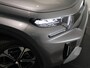 Citroën C3 Aircross Hybrid 145pk Max - CAMERA - NAVIGATIE - FULL LED