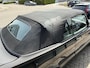 Saab 900 Cabrio 2.0 S ✅ Nieuw dak ✅