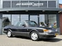 Saab 900 Cabrio 2.0 S ✅ Nieuw dak ✅