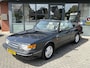 Saab 900 Cabrio 2.0 S ✅ Nieuw dak ✅