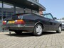 Saab 900 Cabrio 2.0 S ✅ Nieuw dak ✅