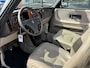 Saab 900 Cabrio 2.0 S ✅ Nieuw dak ✅