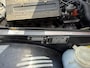 Saab 900 Cabrio 2.0 S ✅ Nieuw dak ✅