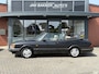 Saab 900 Cabrio 2.0 S ✅ Nieuw dak ✅