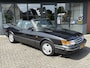 Saab 900 Cabrio 2.0 S ✅ Nieuw dak ✅