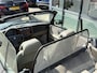 Saab 900 Cabrio 2.0 S ✅ Nieuw dak ✅