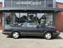 Saab 900 Cabrio 2.0 S ✅ Nieuw dak ✅