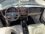 Saab 900 Cabrio 2.0 S ✅ Nieuw dak ✅