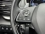 Mitsubishi Eclipse Cross 2.4 PHEV Instyle | Panoramadak | Leder | Head-up | Stoel en stuurverwarming | FABRIEKSGARANTIE TOT 06-2029!