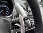 Mitsubishi Eclipse Cross 2.4 PHEV Instyle | Panoramadak | Leder | Head-up | Stoel en stuurverwarming | FABRIEKSGARANTIE TOT 06-2029!