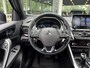 Mitsubishi Eclipse Cross 2.4 PHEV Instyle | Panoramadak | Leder | Head-up | Stoel en stuurverwarming | FABRIEKSGARANTIE TOT 06-2029!