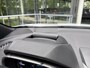 Mitsubishi Eclipse Cross 2.4 PHEV Instyle | Panoramadak | Leder | Head-up | Stoel en stuurverwarming | FABRIEKSGARANTIE TOT 06-2029!