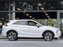 Mitsubishi Eclipse Cross 2.4 PHEV Instyle | Panoramadak | Leder | Head-up | Stoel en stuurverwarming | FABRIEKSGARANTIE TOT 06-2029!