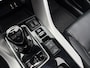 Mitsubishi Eclipse Cross 2.4 PHEV Instyle | Panoramadak | Leder | Head-up | Stoel en stuurverwarming | FABRIEKSGARANTIE TOT 06-2029!