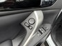 Mitsubishi Eclipse Cross 2.4 PHEV Instyle | Panoramadak | Leder | Head-up | Stoel en stuurverwarming | FABRIEKSGARANTIE TOT 06-2029!