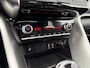 Mitsubishi Eclipse Cross 2.4 PHEV Instyle | Panoramadak | Leder | Head-up | Stoel en stuurverwarming | FABRIEKSGARANTIE TOT 06-2029!