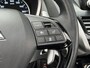 Mitsubishi Eclipse Cross 2.4 PHEV Instyle | Panoramadak | Leder | Head-up | Stoel en stuurverwarming | FABRIEKSGARANTIE TOT 06-2029!