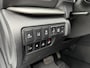 Mitsubishi Eclipse Cross 2.4 PHEV Instyle | Panoramadak | Leder | Head-up | Stoel en stuurverwarming | FABRIEKSGARANTIE TOT 06-2029!